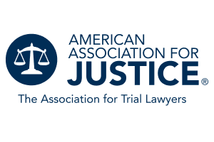 American Association for Justice