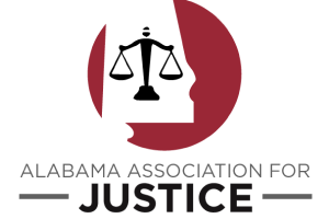 Alabama Associations for Justice